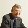Rtn. Tony Breeson